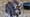 hopscotch_edited.jpg