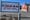 Marblehead Chowder House