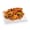 ChickenCracklins.jpg