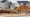 Housing in Lehigh Valley