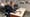 230906 Allentown City Council Tuerk.jpg