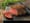 Outback Steakhouse filet