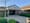 230510 Parkland Administration Building.jpg