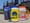 Musikfest mugs