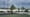 BuckyBoylePark.jpg