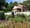 Garden 2.jpg