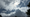 Flood Watch