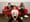 Saves The Day