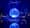 Musikfest SPHERE