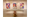 Fraleigh-Threaded-by-moonlight-installation-LO-scaled_16x9.png