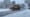Heavy snow