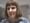 Joanne Dillman Picture.jpeg
