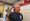Screenshot 2023-01-12 162340.png