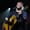 David Crosby with a Martin guitar.jpeg