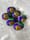 Cadbury Creme Eggs