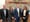 221130 Jacob Roth Appointment.jpg