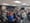 Allentown Council Meeting February 1 attendees