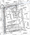 96-unit development at 4406 Easton Ave. 