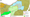 Bethlehem Landfill expansion