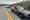 York County police shooting