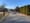 Strawberry Acres entrance