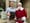Hallmark Santa and Mayor.jpg