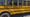 Allentown School Bus