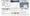 East Penn Math Website Screenshotf