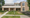 congregation keneseth israel.png
