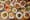 TheDime Food 2.jpg