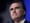 Republican presidential hopeful Mitt Romney has asserted his opposition to abortion rights in recent years, which has lead some to wonder about his earlier views.