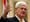 Republican presidential candidate Newt Gingrich speaks to the crowd at the Naples Hilton on Friday in Naples, Fla.