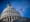 As soon as this week, the Senate could vote on a bill to extend and expand the payroll tax holiday that gave millions of Americans a bit more money in their paychecks this year. 