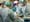 A surgical team with Sahlgrenska University Hospital in Gothenburg, Sweden, performs the first mother-to-daughter uterine transplant.