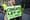 Federal employees demonstrate against the U.S. budget sequester, outside New York's Federal Plaza on Tuesday.