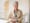 "I may not be able to do anything more to the patient to that will make them survive," says Linda Smith, a palliative care doctor. "But there's a lot more that I can do. I can alwa...