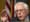 Sen. Bernie Sanders of Vermont speaks during a committee hearing on veterans' health care. Sanders, an Independent, is a possible 2016 presidential candidate.