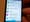 Cyberstalking victims often don't know they're being tracked through their own phone because spyware apps like mSpy use misleading labels (labeled "android.sys.process" here) and d...