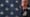 Army Command Sgt. Maj. Bennie G. Adkins receives the Medal of Honor during a ceremony at the White House. He describes the battle that earned him the medal as the toughest he saw i...