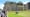 The clubhouse of the Royal and Ancient Golf Club of St. Andrews sits just off the first tee. The course itself is open to the public — women as well as men. But women have never be...