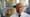 Brian Hopson, assistant superintendent at Alameda County Juvenile Hall, stands in one of its many empty units. The 360-bed facility was full when it opened eight years ago, but is...