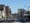 In the past few years, Hazleton, Pa., has gone from being known for its harsh anti-immigrant laws to 40 percent Latino.