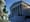 The Supreme Court