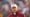 Bobby Bowden was one of the winningest college football coaches of all time. This was his final game on January 1, 2010 as his Florida State Seminoles defeated the West Virginia Mo...