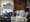 COVID-19 patients in the emergency ward of an unidentified hospital on Monday in New Delhi. Dr. Sumit Ray, a hospital critical care chief in the city, says India's health care syst...