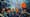 Amyloid plaques are characteristic features of Alzheimer's disease. The new drug Aduhelm is able to remove this sticky substance that builds up in the brains of patients with the d...