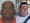 New York Police Department on Tuesday identified Frank James as a person of interest in the subway shooting investigation. Officials say the 62-year-old rented a U-Haul van linked...