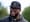 Terrence Floyd, brother of George Floyd, is working with the organization Confront Art to release 9,000 non-fungible tokens, or NFTs, on mintNFT.com on April 15 in a campaign to ra...