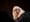Rachel Levine, U.S. assistant secretary for health, says, "The language of medicine and science is being used to drive people to suicide." Political attacks against trans young peo...