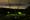 Fireflies over and along a state highway in June outside West Athens, N.Y.